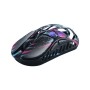 Мишка GravaStar Mercury X Pro Wireless/Bluetoot/USB Neon Graffiti (GSXPRO_CG_BLK)