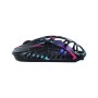 Мишка GravaStar Mercury X Pro Wireless/Bluetoot/USB Neon Graffiti (GSXPRO_CG_BLK)