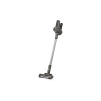 Пилосос Gorenje SVC252426FFCA
