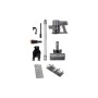 Пилосос Gorenje SVC252426FFCA