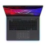 Ноутбук ASUS ROG Strix G16 G615LW-S5204 (90NR0LG1-M00A80)