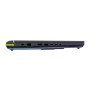 Ноутбук ASUS ROG Strix G16 G615LW-S5204 (90NR0LG1-M00A80)