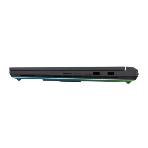 Ноутбук ASUS ROG Strix G16 G615LW-S5204 (90NR0LG1-M00A80)
