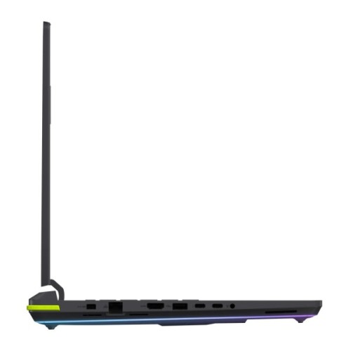 Ноутбук ASUS ROG Strix G16 G615LW-S5204 (90NR0LG1-M00A80)