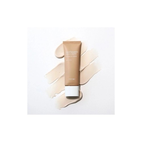 Крем для обличчя Trimay LipodiPeptide Cera CoQ10 50 мл (8809822540778)