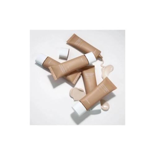 Крем для обличчя Trimay LipodiPeptide Cera CoQ10 50 мл (8809822540778)