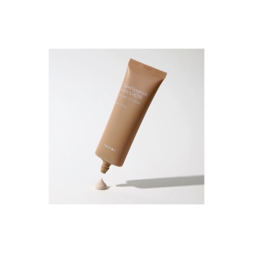 Крем для обличчя Trimay LipodiPeptide Cera CoQ10 50 мл (8809822540778)