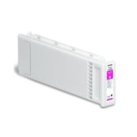 Картридж Epson SC-F2000 600ml Magenta (C13T725300)