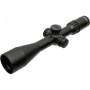 Оптичний приціл Vector Optics Tauron GenII 5-40X56 (34 мм) ED FFP illum. VTA-8 MIL (SCFF-35)