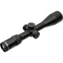 Оптичний приціл Vector Optics Tauron GenII 5-40X56 (34 мм) ED FFP illum. VTA-8 MIL (SCFF-35)