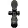 Оптичний приціл Vector Optics Tauron GenII 5-40X56 (34 мм) ED FFP illum. VTA-8 MIL (SCFF-35)