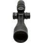 Оптичний приціл Vector Optics Tauron GenII 5-40X56 (34 мм) ED FFP illum. VTA-8 MIL (SCFF-35)