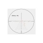 Оптичний приціл Vector Optics Tauron GenII 5-40X56 (34 мм) ED FFP illum. VTA-8 MIL (SCFF-35)