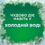 Гель для прання Ariel Гірське джерело 1.125 л (8700216691291)