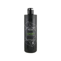 Гель для душу Ajoure Sport Perfumed Shower Gel 500 мл (4820217131498)