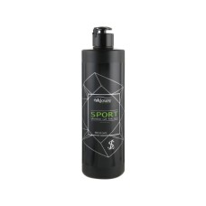Гель для душу Ajoure Sport Perfumed Shower Gel 500 мл (4820217131498) Гель для душу Ajoure Sport Perfumed Shower Gel 500 мл (4820217131498)