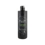 Гель для душу Ajoure Sport Perfumed Shower Gel 500 мл (4820217131498)