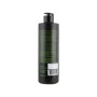 Гель для душу Ajoure Sport Perfumed Shower Gel 500 мл (4820217131498)