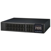 Пристрій безперебійного живлення PowerWalker VFI 10000 RMGS (10122177)