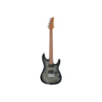 Електрогітара Ibanez AZ24S1F-TKS (236698)