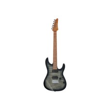 Електрогітара Ibanez AZ24S1F-TKS (236698)