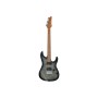 Електрогітара Ibanez AZ24S1F-TKS (236698)