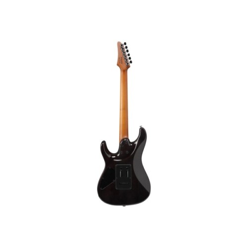 Електрогітара Ibanez AZ24S1F-TKS (236698)