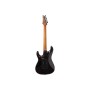 Електрогітара Ibanez AZ24S1F-TKS (236698)