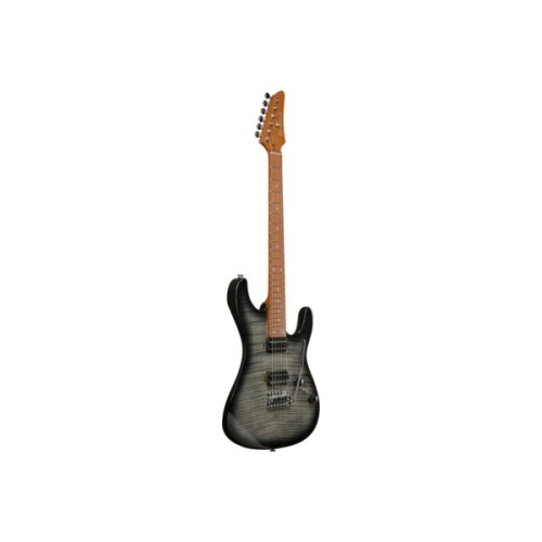 Електрогітара Ibanez AZ24S1F-TKS (236698)
