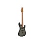Електрогітара Ibanez AZ24S1F-TKS (236698)