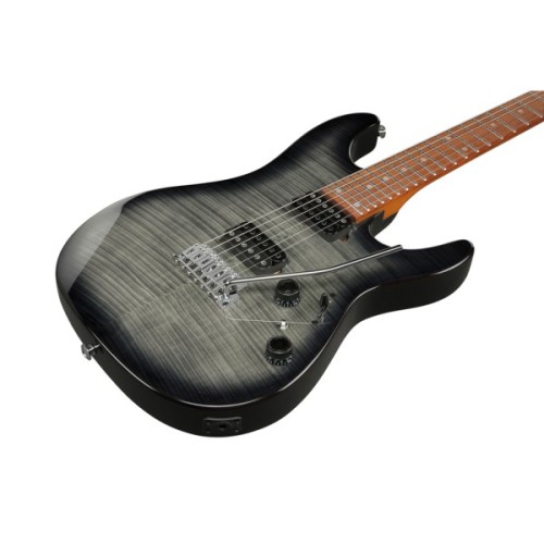 Електрогітара Ibanez AZ24S1F-TKS (236698)
