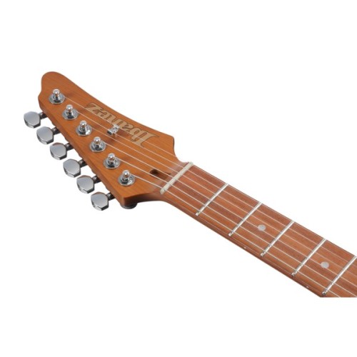 Електрогітара Ibanez AZ24S1F-TKS (236698)