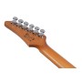 Електрогітара Ibanez AZ24S1F-TKS (236698)