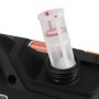 Генератор maXpeedingRODS MXR2350, інверторний, 2kW, ручний старт (MXR2350)