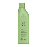 Кондиціонер для волосся Neboa Detox & Hydration Для нормального та жирного волосся 300 мл (5901812127891)