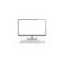 Комплект Gembird Silent Key Pro Business Wireless White (KBS-WMS-01-W-CYRL)