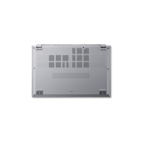 Ноутбук Acer Aspire Go 15 AG15-72P-56WZ (NX.JSVEU.011)