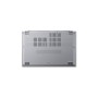 Ноутбук Acer Aspire Go 15 AG15-72P-56WZ (NX.JSVEU.011)