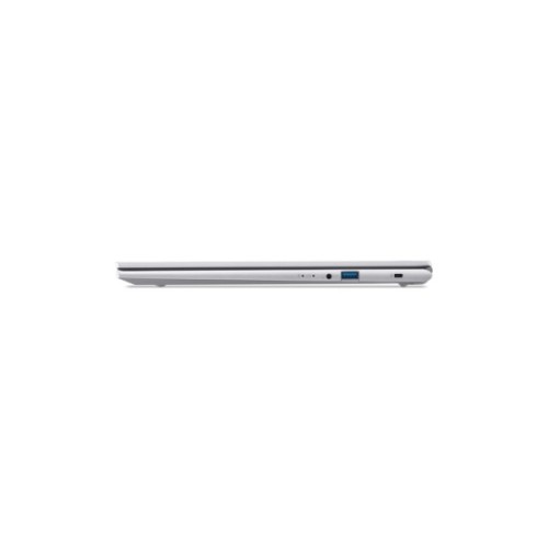 Ноутбук Acer Aspire Go 15 AG15-72P-56WZ (NX.JSVEU.011)
