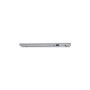 Ноутбук Acer Aspire Go 15 AG15-72P-56WZ (NX.JSVEU.011)