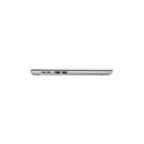 Ноутбук Acer Aspire Go 15 AG15-72P-56WZ (NX.JSVEU.011)