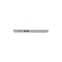 Ноутбук Acer Aspire Go 15 AG15-72P-56WZ (NX.JSVEU.011)