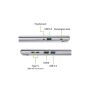 Ноутбук Acer Aspire Go 15 AG15-72P-56WZ (NX.JSVEU.011)