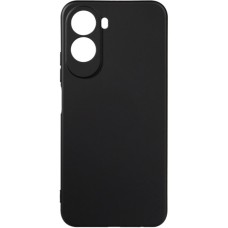 Чохол до мобільного телефона Armorstandart ICON Xiaomi Redmi A7 Pro 4G Black (ARM91085)