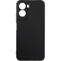 Чохол до мобільного телефона Armorstandart ICON Xiaomi Redmi A7 Pro 4G Black (ARM91085)