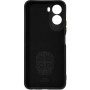 Чохол до мобільного телефона Armorstandart ICON Xiaomi Redmi A7 Pro 4G Black (ARM91085)