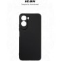 Чохол до мобільного телефона Armorstandart ICON Xiaomi Redmi A7 Pro 4G Black (ARM91085)
