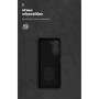 Чохол до мобільного телефона Armorstandart ICON Xiaomi Redmi A7 Pro 4G Black (ARM91085)