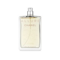 Туалетна вода Chanel Allure тестер 100 мл (3145890124638)