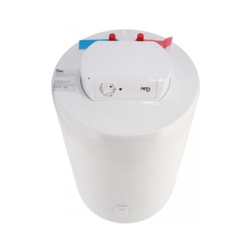 Бойлер TIKI GBF 150 T/V9 (700149)